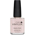 thumbnail image 1 of CND Creative Nail Design Vinylux Nail polish .5oz/15mL - Negligee #132, 1 of 2