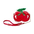 thumbnail image 1 of Bolso de mano novedoso para mujer Yuyangstore bolso de hombro a la moda, 1 of 8