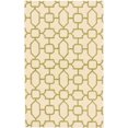 thumbnail image 1 of Tapis ECARPETGALLERY Trellis en Laine, 1 of 3