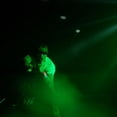 thumbnail image 6 of Chauvet DJ Hurricane 1000 Fog Machine with 1 Gallon of Fog Juice Package, 6 of 9