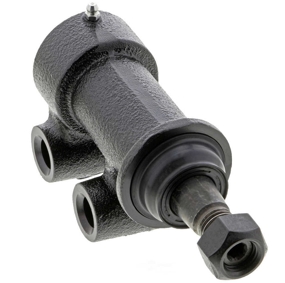 Mevotech Original Grade GS50980 Steering Idler Arm Bracket