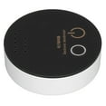 thumbnail image 3 of Odor Removal Machine, ABS Electronic Deodorizer  for Wardrobe, 3 of 8