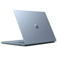 thumbnail image 4 of Microsoft Surface Ordinateur Portable Go 12.4 Po Écran Tactile Intel i5 8 Go 128 Go Bleu Glace Reconditionné Bon État, 4 of 5