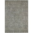 thumbnail image 2 of Addison Rugs Chantille Indoor/Outdoor Transitional Southwest Granite Washable Rectangle Rug, 2'6" x 3'10", 2 of 6