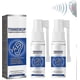 thumbnail image 1 of 60ml Tinnitus Relief Spray, 2 Pcs Tinnitus Relief For Ringing Ears, Tinnitus Relief Device, Earwax Cleaning Care Spray, 1 of 5