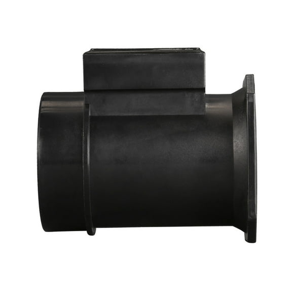 Mass Air Flow Sensor Fits select: 1989-1994 NISSAN MAXIMA, 1990-1992 INFINITI M30