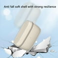 thumbnail image 3 of Waterproof Case Protective Cover For Headphone Skin Shockproof Housing Enclosure, 3 of 8