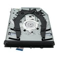 thumbnail image 4 of DVD Drive, Compact Wear  Install and Use Optical Drive  for  CUH-120XX Series, 4 of 8