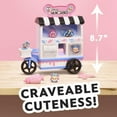thumbnail image 2 of Disney Munchlings Candy Cart 3+, 2 of 6
