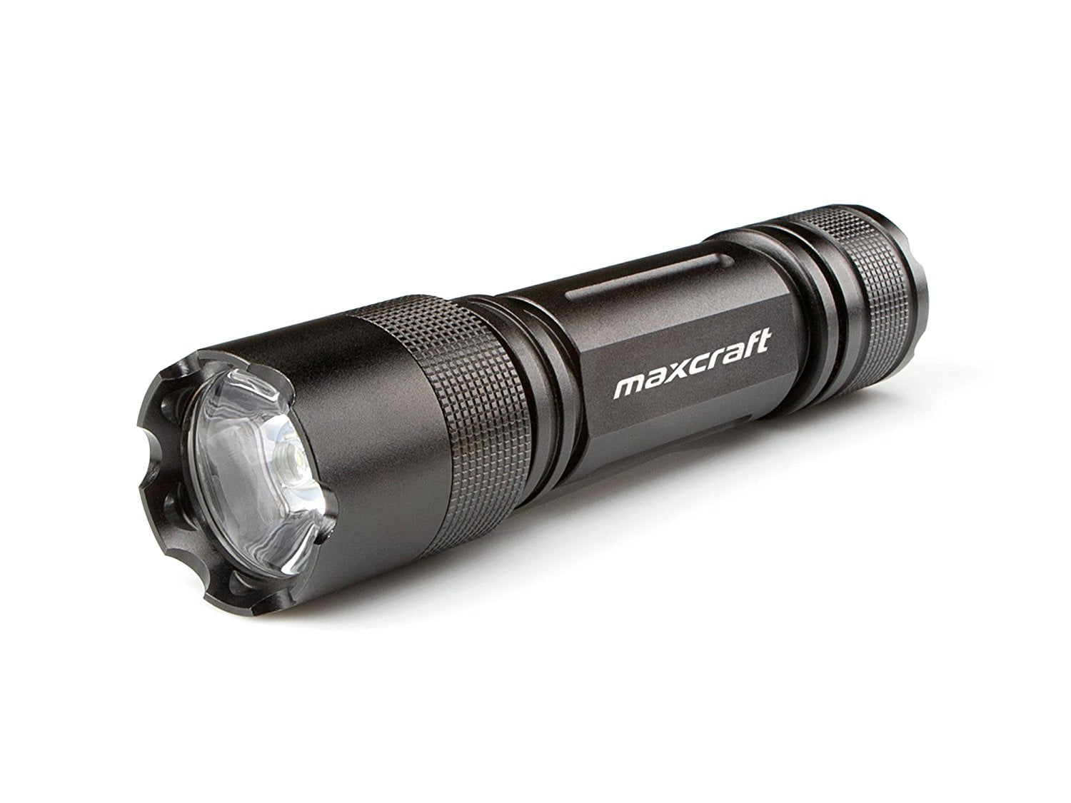 3 Watt Led Flashlight With Cree Xr E Q5 Led Bulb Features A Cool White 3 Watt Cree Xr E Q5 Led Bulb By Maxcraft Walmart Com Walmart Com 3 Watt Led Flashlight With Cree Xr E Q5 Led Bulb Features A Cool White 3 Watt Cree Xr E Q5 Led Bulb By Maxcraft Walmart Com Walmart Com