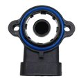 thumbnail image 1 of Throttle Position Sensor For, 1 of 5