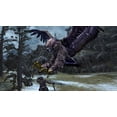 thumbnail image 3 of Lord of the Rings War in the North ps3 - ulident Warner Bros PS3, 3 of 19