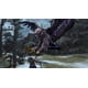 thumbnail image 3 of Lord of the Rings War in the North ps3 - ulident Warner Bros PS3, 3 of 19