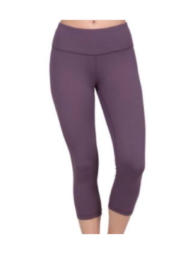 burgundy latex pants