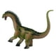 thumbnail image 1 of Figuras de dinosaurios, juguetes educativos, colección de dinosaurios, modelo , figuras de acción de juguete para y niñas, amantes Sunnimix Estatuilla de dinosaurio, 1 of 8