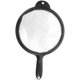 thumbnail image 1 of unbranded De Malla Para Alimentos Con Asa Desmontable Color Negro Material De Y Ud, 1 of 8
