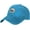 A931, variant on Seal of Providence, Rhode Island Baseball Cap for Men Women Adjustable Vintage 100% Washed Cotton Dad Hat