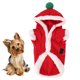 thumbnail image 2 of Linda Ropa Para Gatos, Ropa Para Mascotas, Mantiene Caliente Al Perro Para Mascotas ANGGREK Descripción de la referencia, 2 of 5