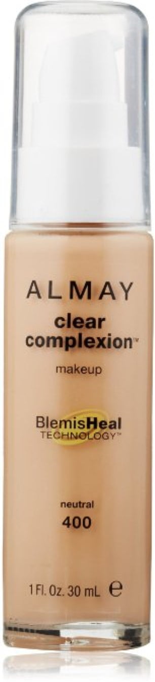 almay iliner almay iliner