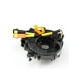 thumbnail image 2 of Clock spring Spiral cable for Toyota Corolla Highlander Matrix Tacoma, 2 of 3