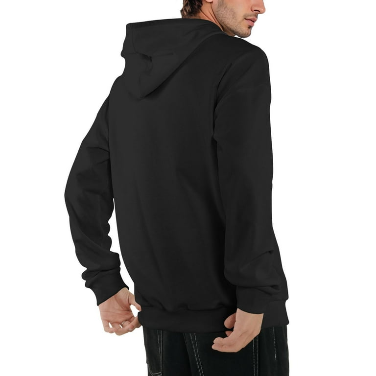 Pewdiepie hoodies discount