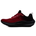 thumbnail image 3 of Tenis Deportivos Charly 1087230002 Juvenil, 3 of 4