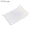 Large Size, variant on Acrylic Polymer Clay Board, Acrylic Clay Board Hand Sculpture Tools, U-Shaped Pressing Plates Board Clay Tools Pottery Clay Modeling for DIY Sculpting and Pottery Crafting Tools - Size B