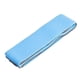 thumbnail image 1 of Organizador universal para maletero de coche, cinta para cinturón, correa organizadora, para automoción Azul 80cm, 1 of 9