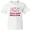 AA-White, variant on Inktastic Funny Puerto Rican Family Reunion Youth T-Shirt