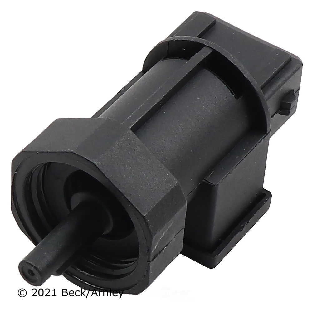 Beck/Arnley 090-0024 Vehicle Speed Sensor