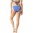 thumbnail image 4 of Shiyou-bas de Maillot de Bain Réversible pour Femmes, Hauts et Bas de Bikini, 4 of 4