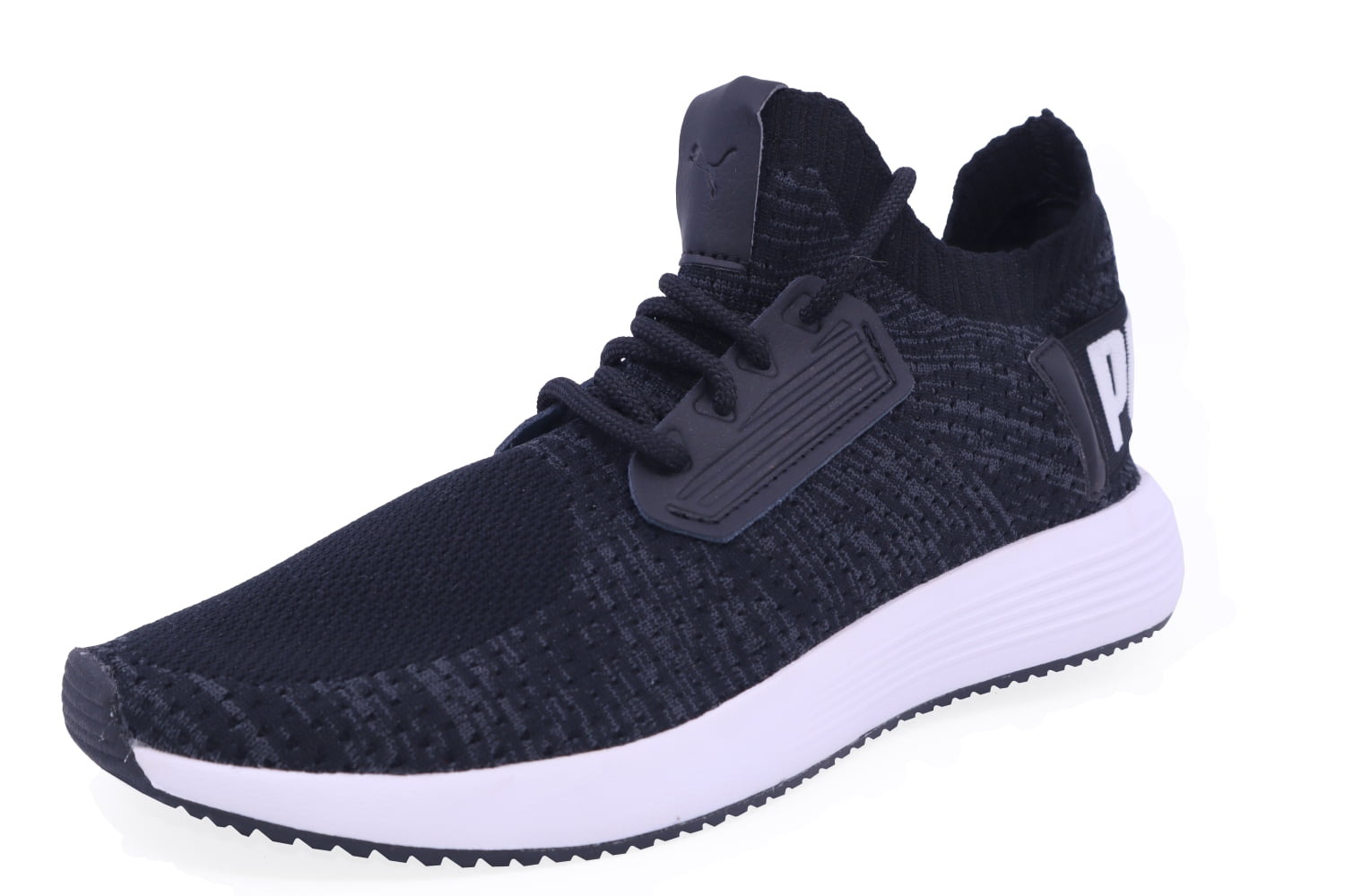 puma uprise knit