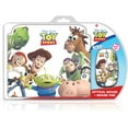 thumbnail image 1 of Disney Mouse Pad & Optical mouse Toy Story, 1 of 3