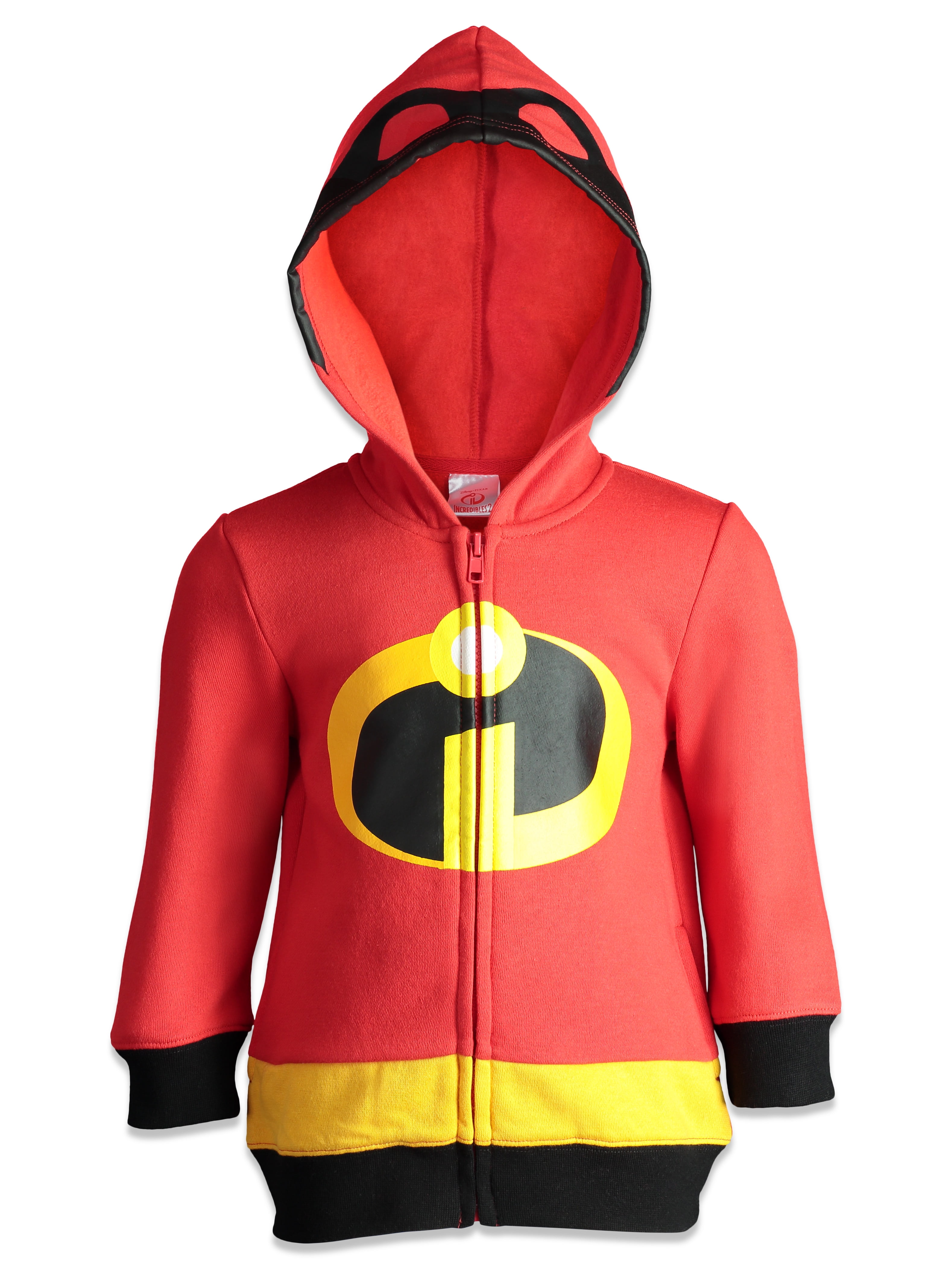 cheap disney hoodies