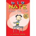 thumbnail image 2 of New and Trending: Big Nate: From the Top (Volume 1), 2 of 3