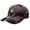 Boho, variant on Sports Gift Hat – Baseball Football Soccer Adjustable Snapback for Boys Kids, Trendy Player Training Cap
