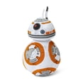thumbnail image 2 of Star Wars 9" Talking Plush, BB-8, 2 of 7