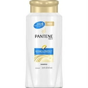Pantene Pro-V Repair & Protect Shampoo, 22.8 fl oz