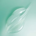 thumbnail image 3 of Crema hidratante Biotherm Aqua Power Advanced Gel 75 ml para hombres, 3 of 7