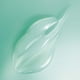 thumbnail image 3 of Crema hidratante Biotherm Aqua Power Advanced Gel 75 ml para hombres, 3 of 7