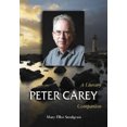 thumbnail image 2 of Peter Carey: un Compagnon Littéraire, 2 of 2