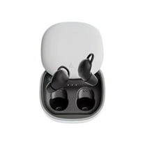 Noise Cancelling Wireless Earbuds, 6 Mics ENC Clear Call, IPX8 Waterproof, in Ear Bluetooth 5.3 Headphones Stereo Bass Ear Buds 59H Playtime with LED Display 32 EQs via APP