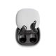 thumbnail image 1 of PRO-X999 Auriculares para dormir Mini In-Ear TWS Bluetooth inalámbricos - Negro, 1 of 1