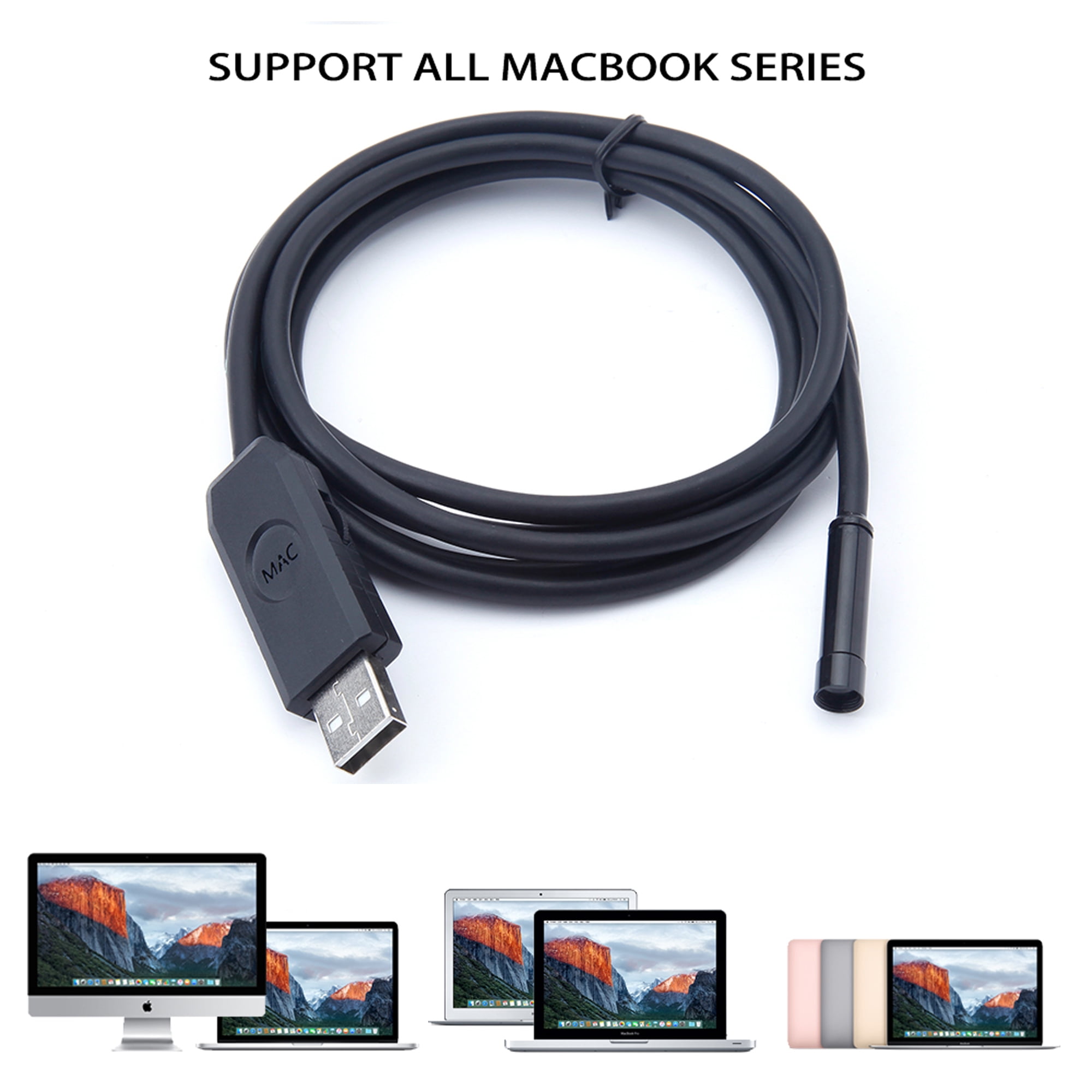 usb inspection camera for mac usb inspection camera for mac