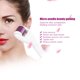thumbnail image 2 of Derma Roller 6 en 1 con 12/300/720/1200 microagujas para tratamiento facial, corporal, de la piel y de cicatrices, 2 of 14