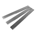 thumbnail image 3 of Lefu 3pcs 15 Inch HSS Planer Blades Kit Replace For Grizzly G0453 & G0453P Models, 3 of 9