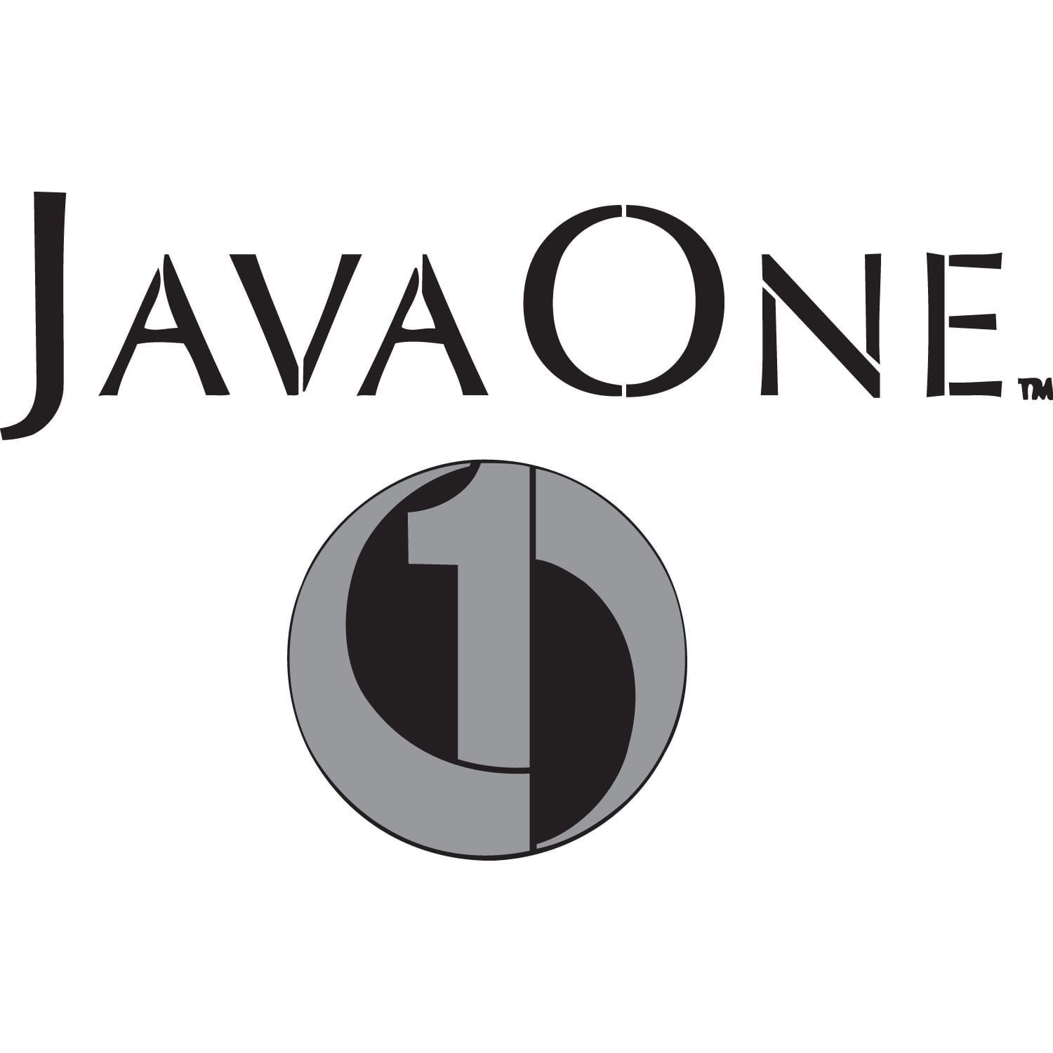 Java One, Gourmet Decaffeinated 14 Single Cup Coffee Pods, 4.4 oz, 6 Ct