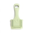 thumbnail image 2 of TIMIFIS Fruit Peeler Stainless Steel Multifunctional Fruit Peeler Melon Planer Three in One Peeler Potato Peeler Melon Planer Kitchen Gadgets Kitchen Gadgets, 2 of 8