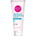thumbnail image 3 of (24 pack) eos Body Lotion Mini - Fresh and Cozy - 2.5 fl oz, 3 of 11
