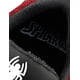 thumbnail image 2 of Tenis niño Spiderman Spider-man rojo, 2 of 9